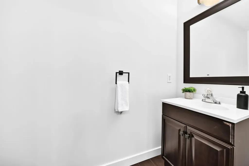 262 Coventry Court NE Calgary AB T3K 5E8