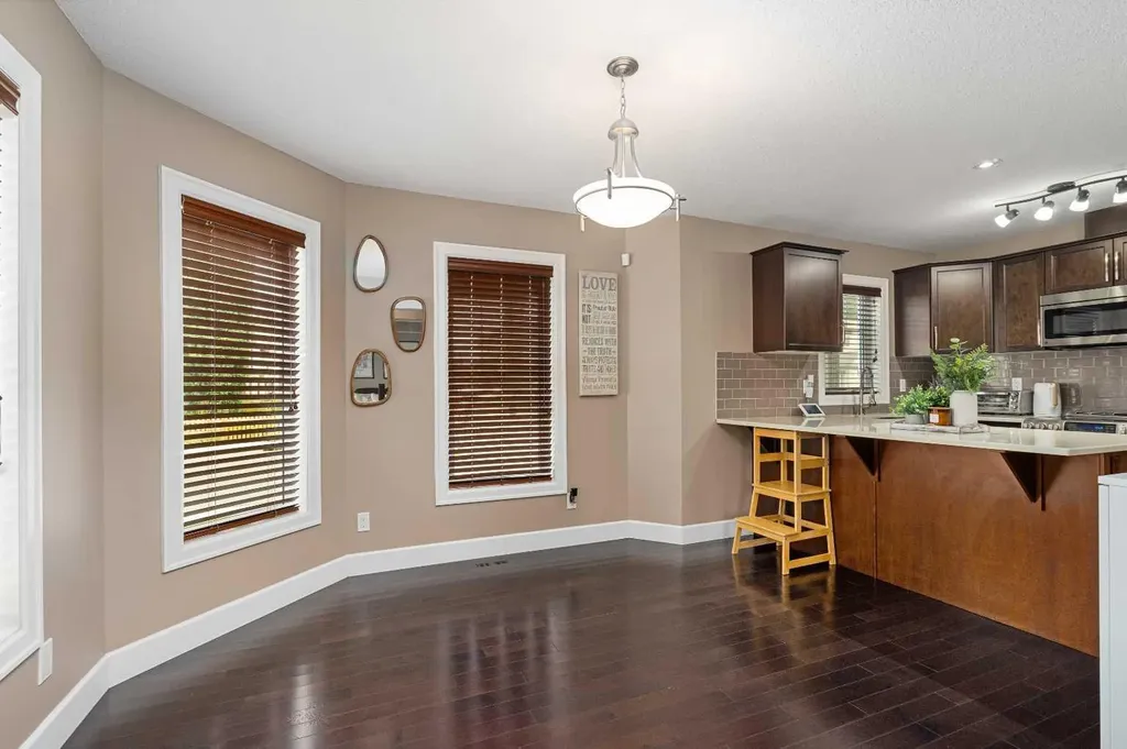 1575 Windstone Road SW Airdrie AB T4B 3X6