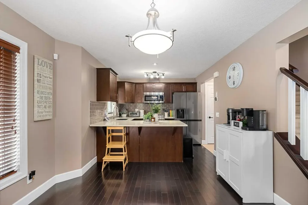 1575 Windstone Road SW Airdrie AB T4B 3X6