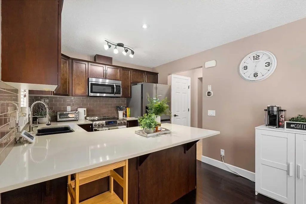 1575 Windstone Road SW Airdrie AB T4B 3X6