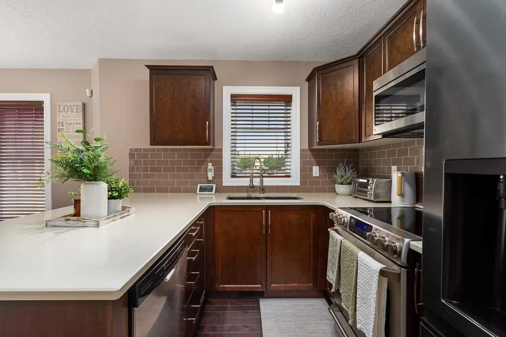 1575 Windstone Road SW Airdrie AB T4B 3X6