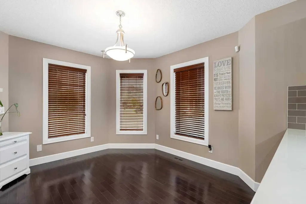 1575 Windstone Road SW Airdrie AB T4B 3X6