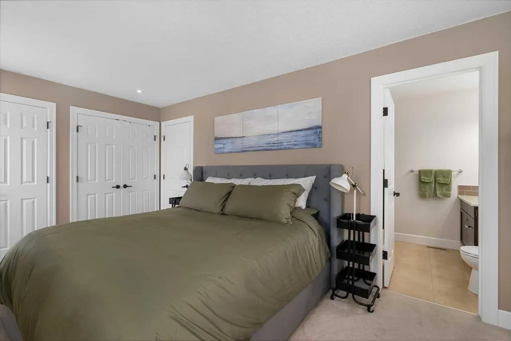 1575 Windstone Road SW Airdrie AB T4B 3X6