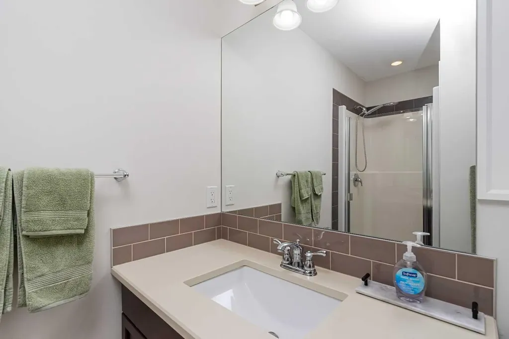 1575 Windstone Road SW Airdrie AB T4B 3X6