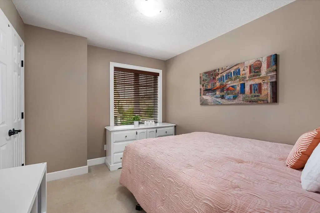 1575 Windstone Road SW Airdrie AB T4B 3X6