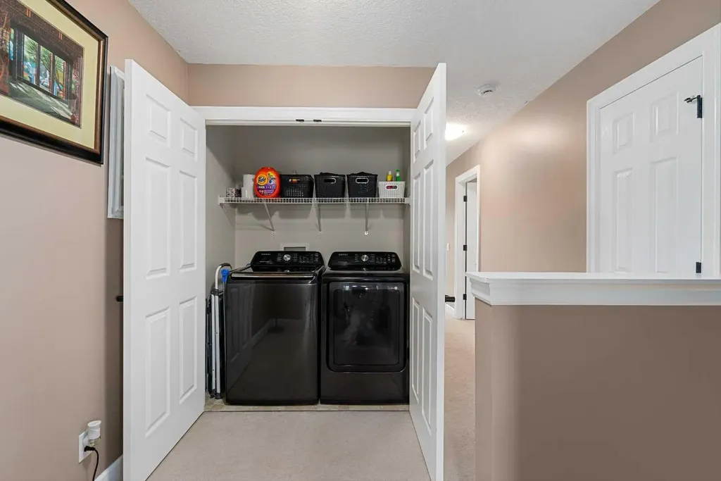 1575 Windstone Road SW Airdrie AB T4B 3X6