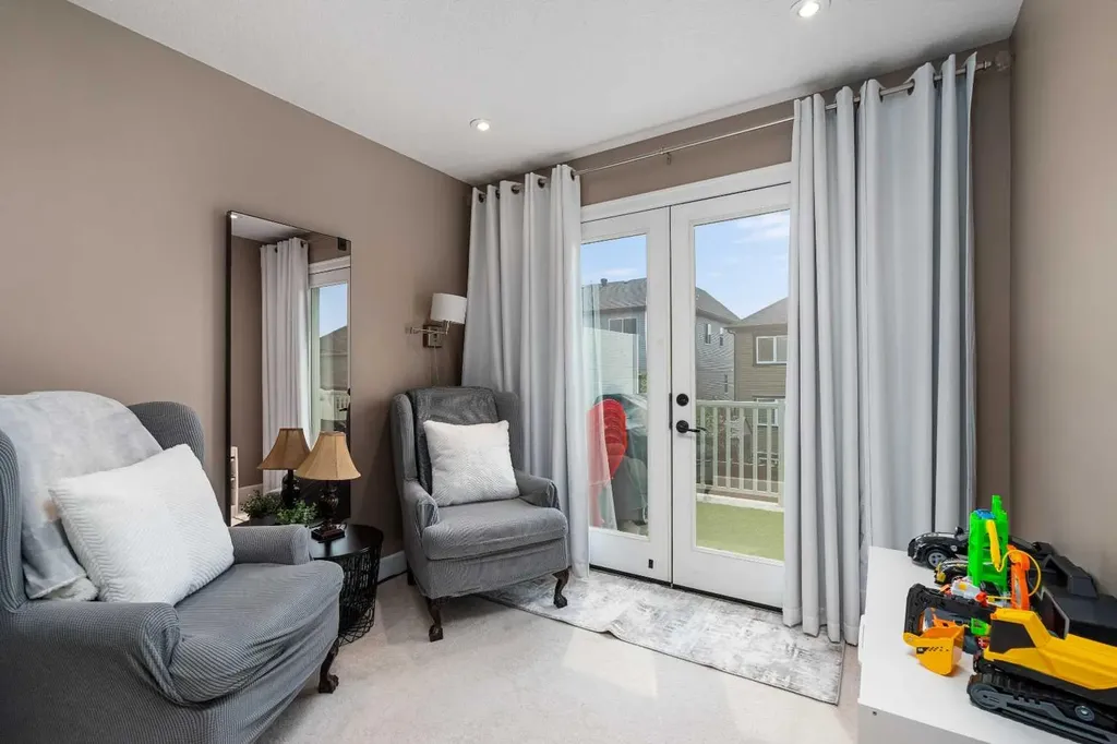 1575 Windstone Road SW Airdrie AB T4B 3X6