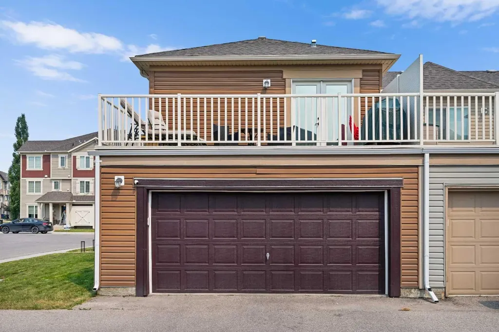 1575 Windstone Road SW Airdrie AB T4B 3X6
