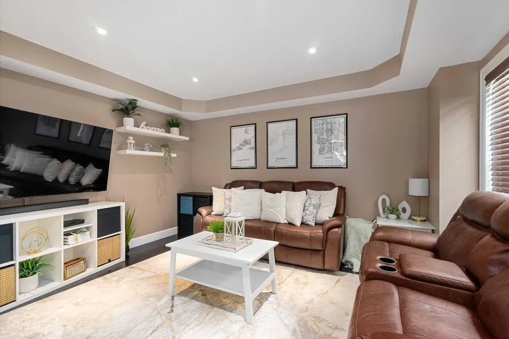 1575 Windstone Road SW Airdrie AB T4B 3X6