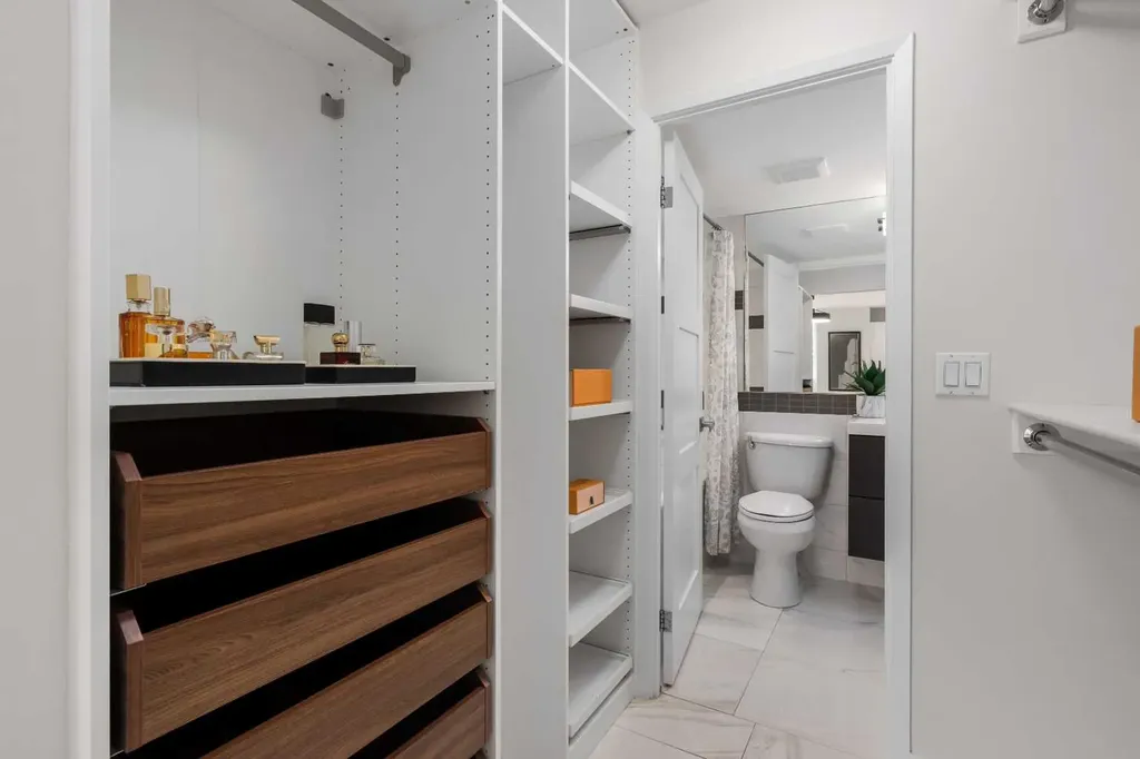 225 25 Avenue SW Calgary AB T2S 2V2