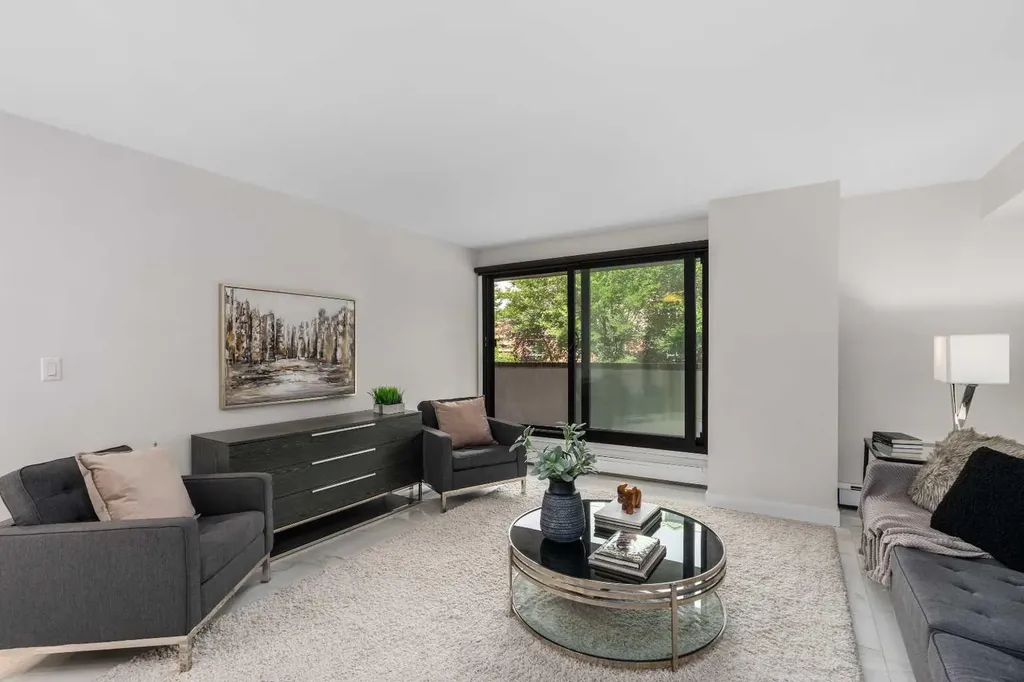 225 25 Avenue SW Calgary AB T2S 2V2