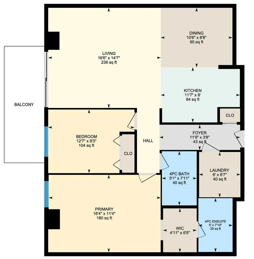 225 25 Avenue SW Calgary AB T2S 2V2