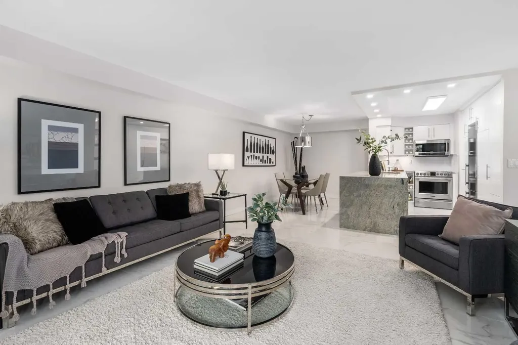225 25 Avenue SW Calgary AB T2S 2V2