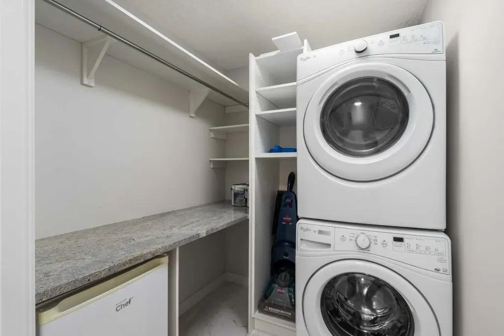 225 25 Avenue SW Calgary AB T2S 2V2