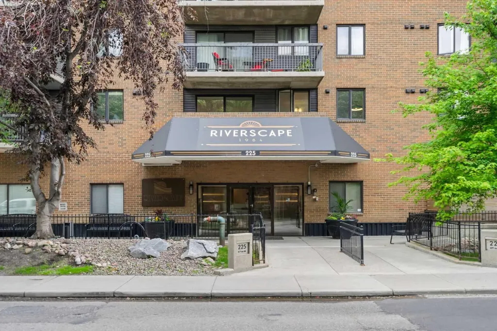 225 25 Avenue SW Calgary AB T2S 2V2