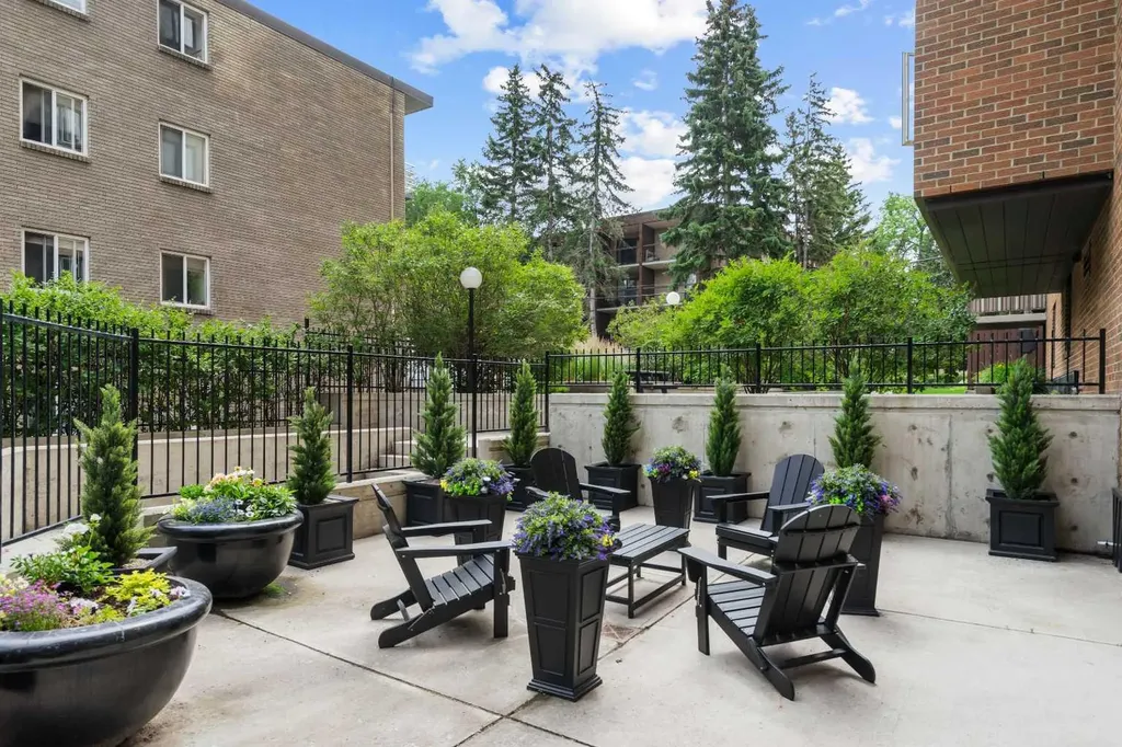 225 25 Avenue SW Calgary AB T2S 2V2