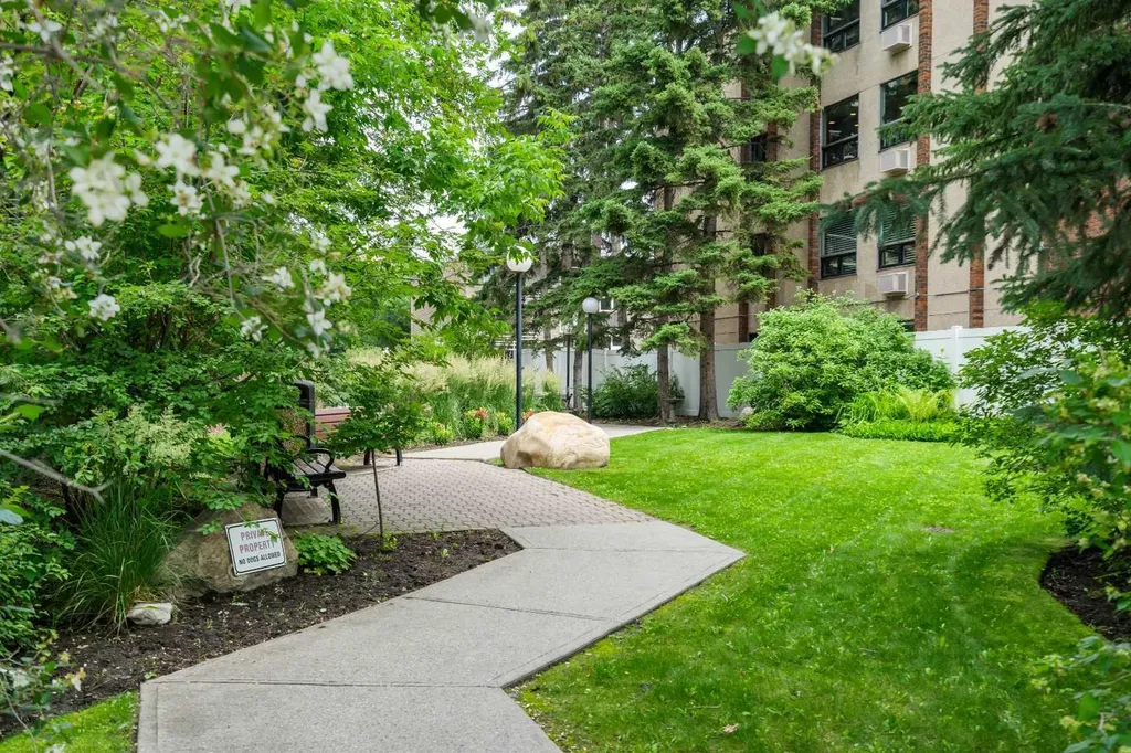 225 25 Avenue SW Calgary AB T2S 2V2