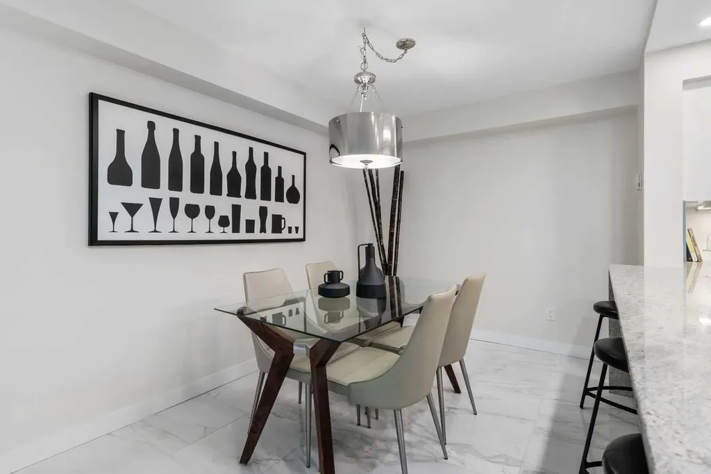 225 25 Avenue SW Calgary AB T2S 2V2