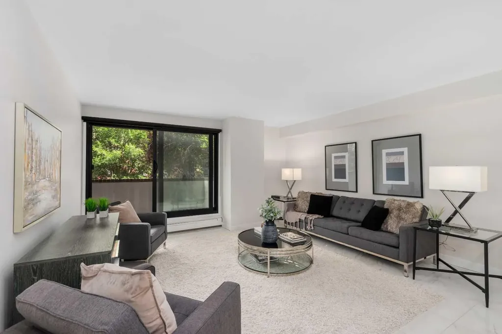 225 25 Avenue SW Calgary AB T2S 2V2