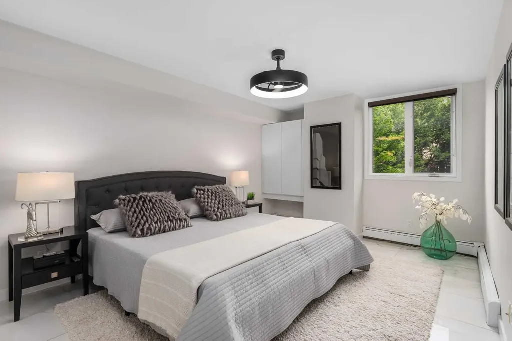 225 25 Avenue SW Calgary AB T2S 2V2