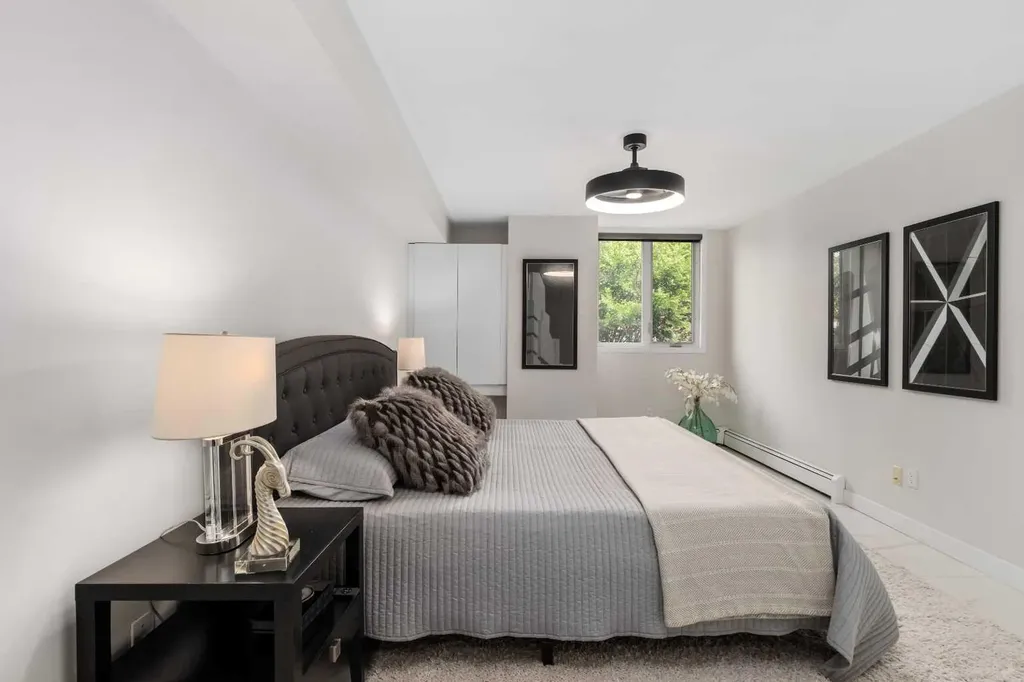 225 25 Avenue SW Calgary AB T2S 2V2
