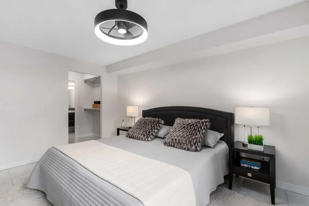 225 25 Avenue SW Calgary AB T2S 2V2