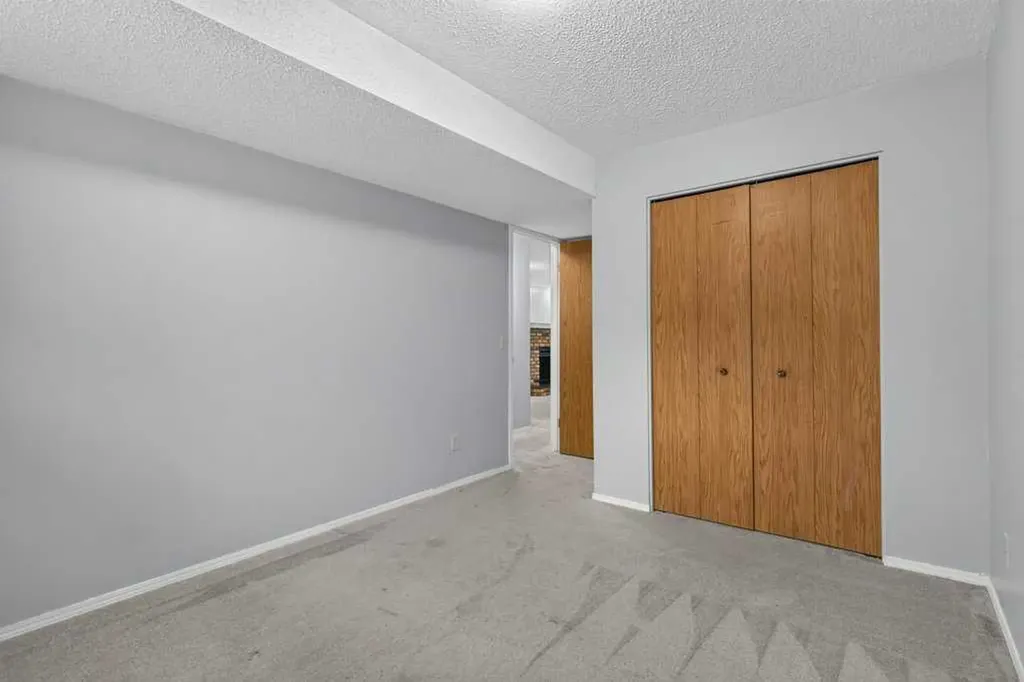 44 Falshire Close NE Calgary AB T3J 3A1