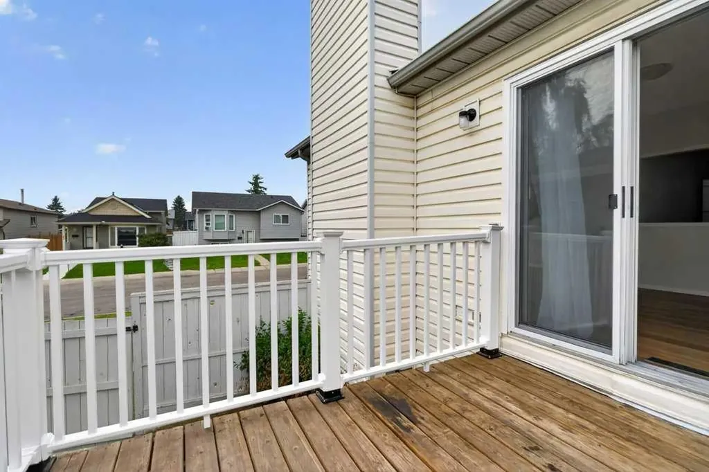 44 Falshire Close NE Calgary AB T3J 3A1