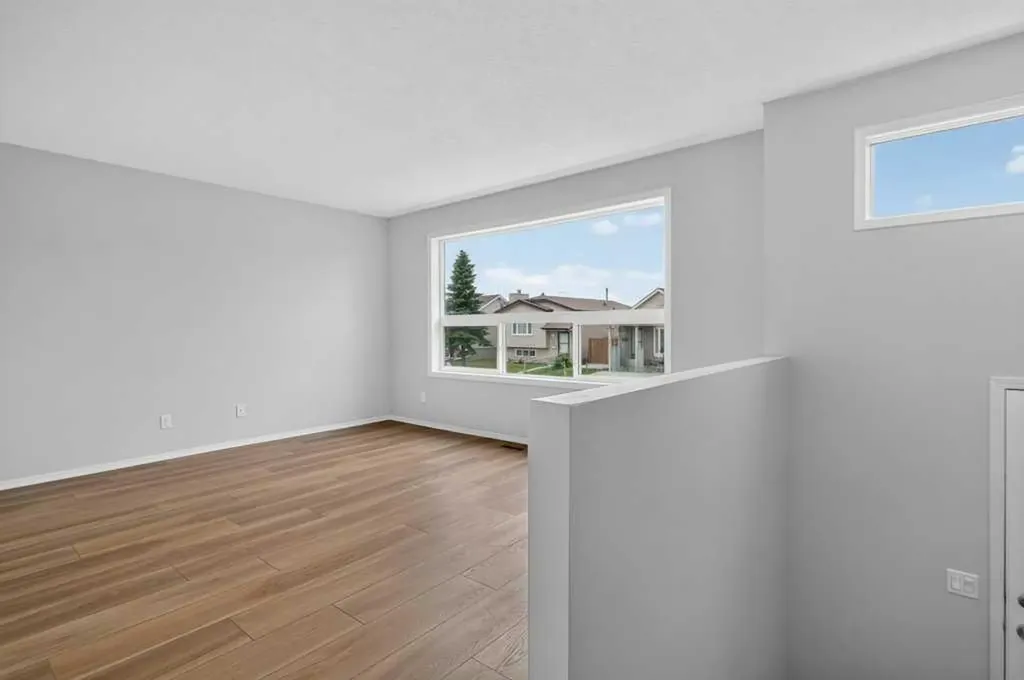 44 Falshire Close NE Calgary AB T3J 3A1