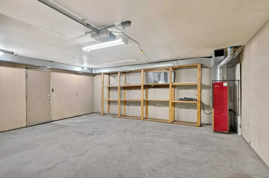 44 Falshire Close NE Calgary AB T3J 3A1