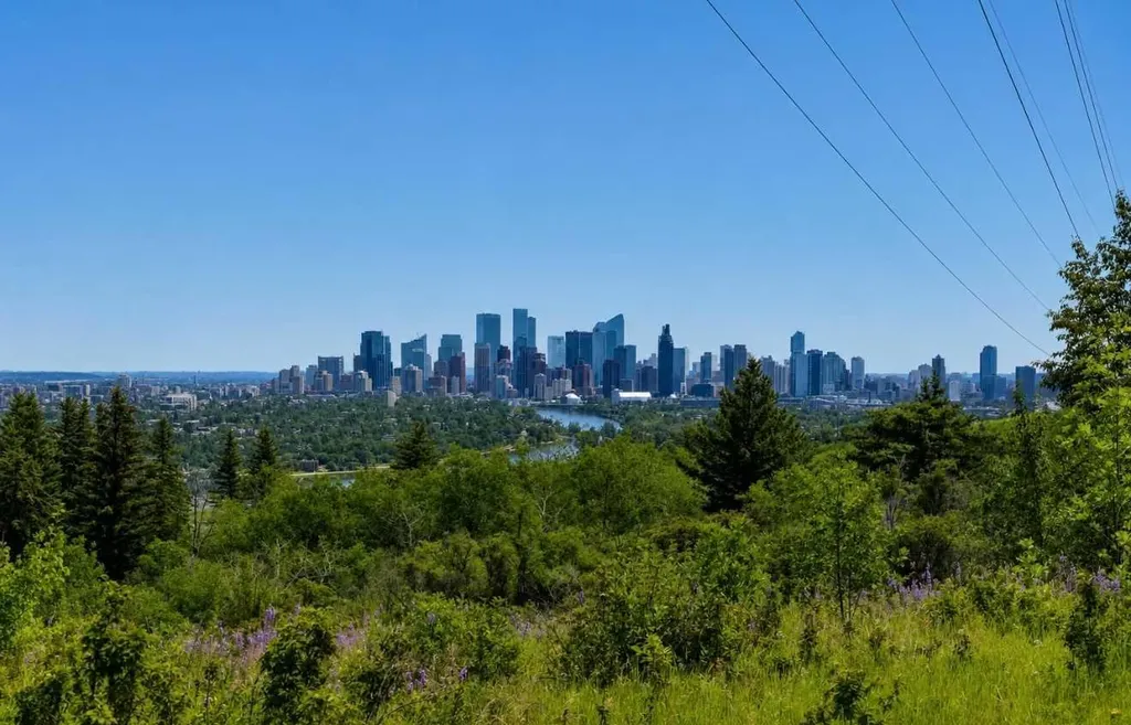 328 Cedar Crescent SW Calgary AB T3C 2Y8