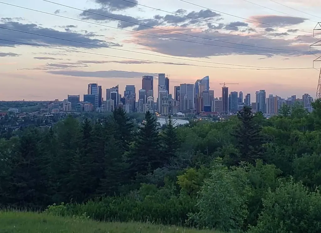 328 Cedar Crescent SW Calgary AB T3C 2Y8