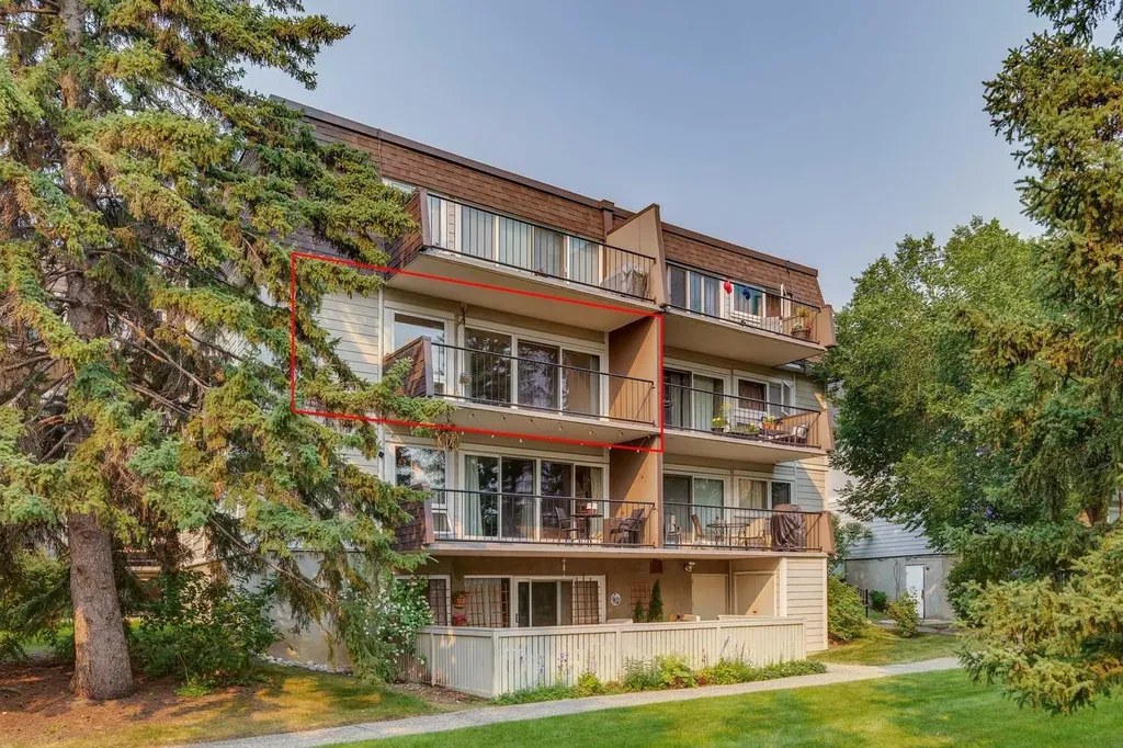 328 Cedar Crescent SW Calgary AB T3C 2Y8