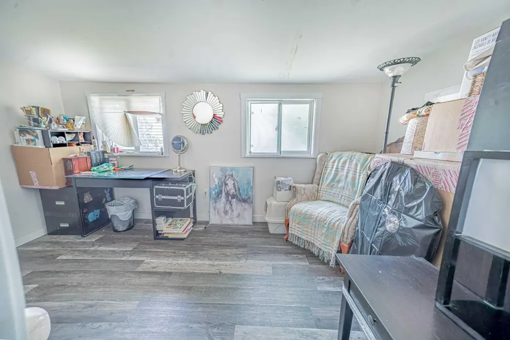 6834 59 Avenue Red Deer AB T4P1C9