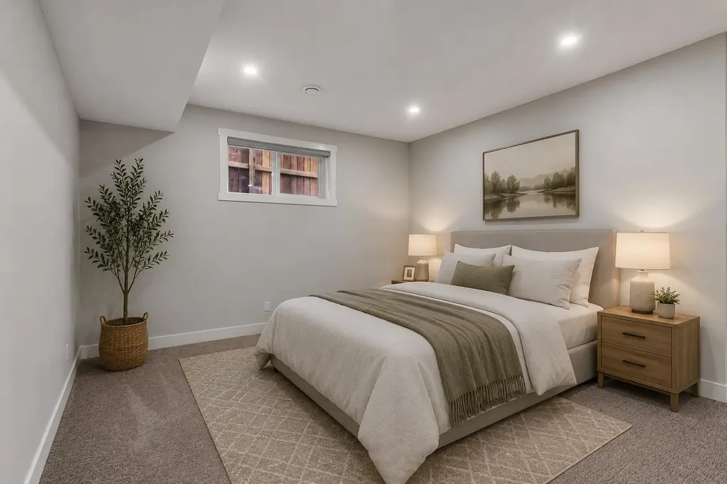 32 Waterford Terrace Chestermere AB T1X 2P6