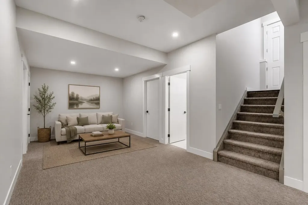 32 Waterford Terrace Chestermere AB T1X 2P6