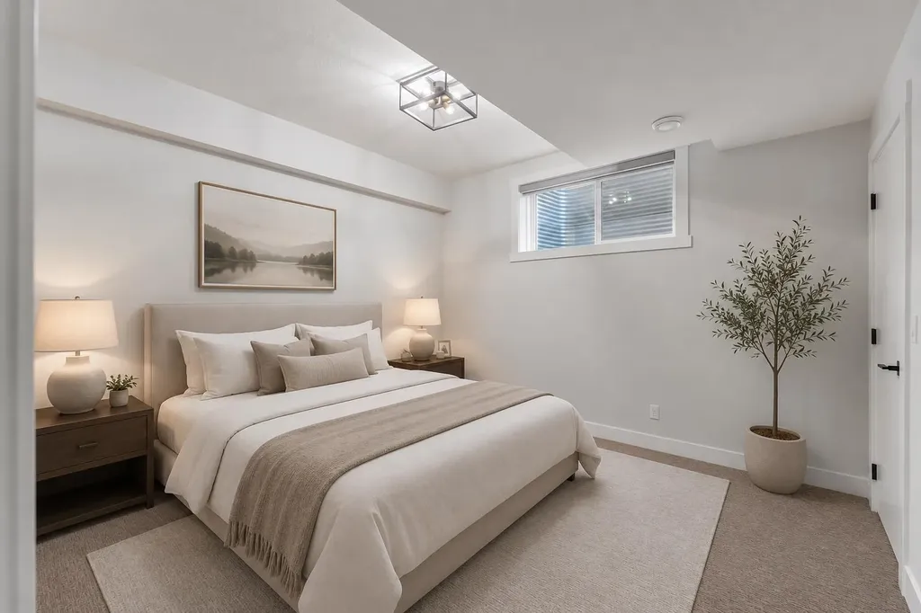 32 Waterford Terrace Chestermere AB T1X 2P6