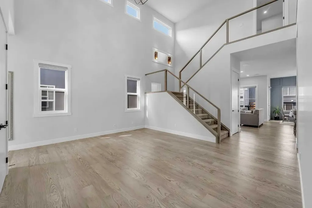 32 Waterford Terrace Chestermere AB T1X 2P6