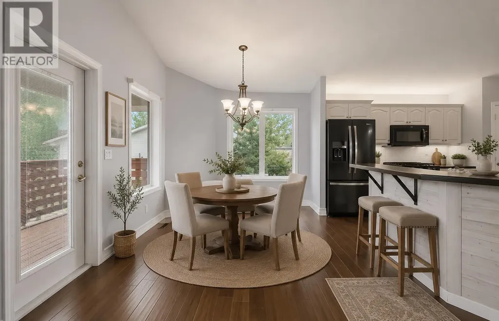 5508 49 Avenue Alix AB T0C 0B0