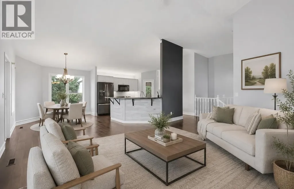 5508 49 Avenue Alix AB T0C 0B0