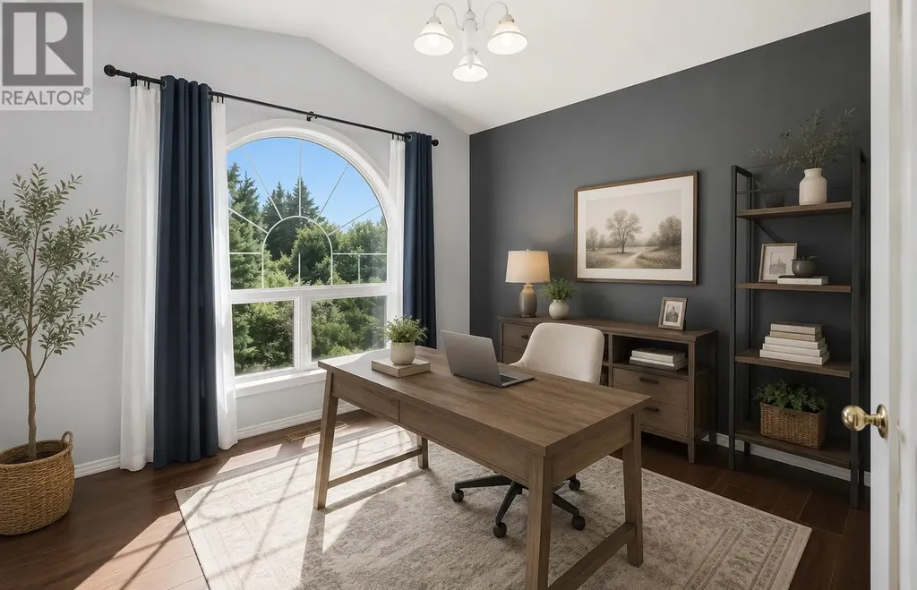 5508 49 Avenue Alix AB T0C 0B0
