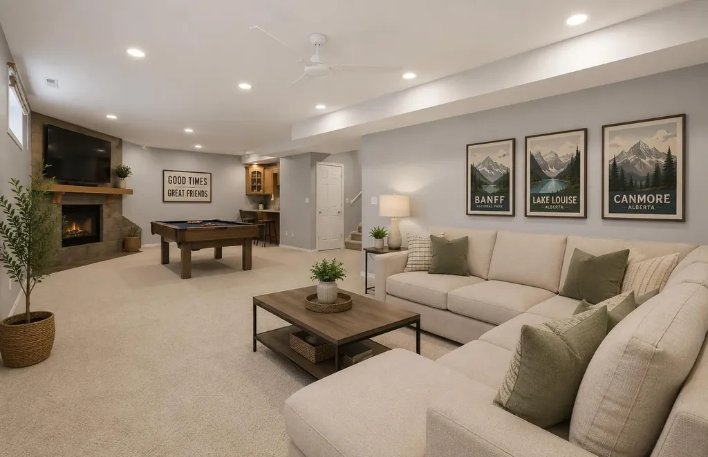 5508 49 Avenue Alix AB T0C 0B0