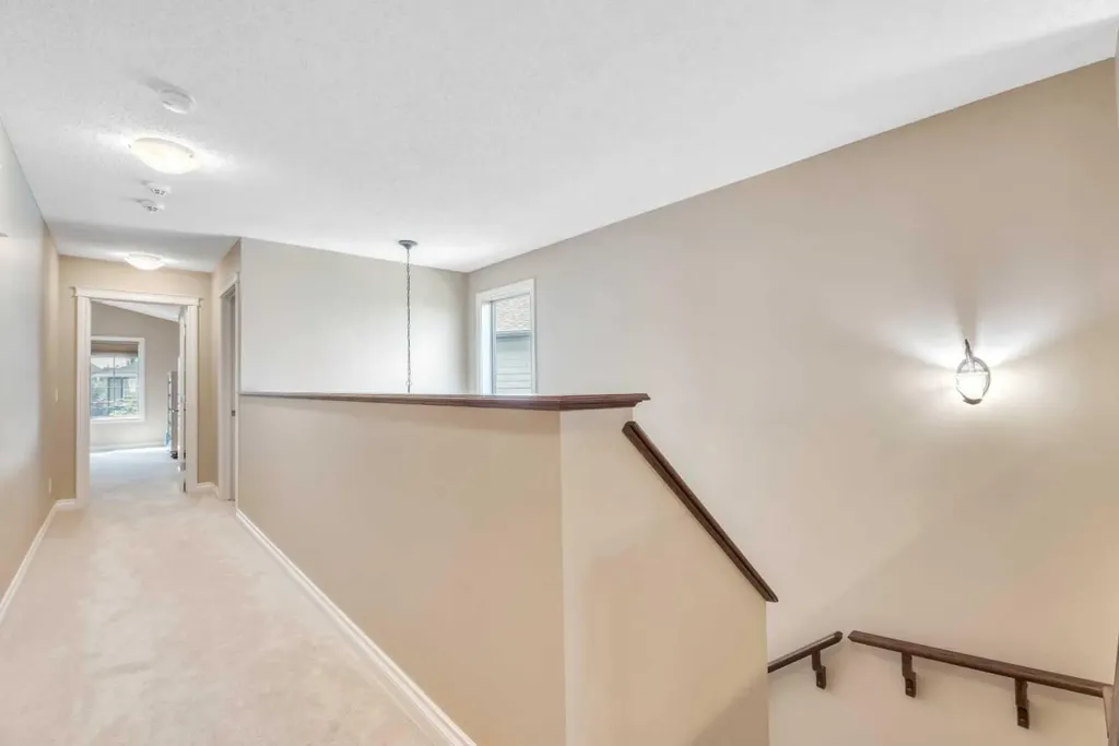 331 Mahogany Court SE Calgary AB T3M 0T5