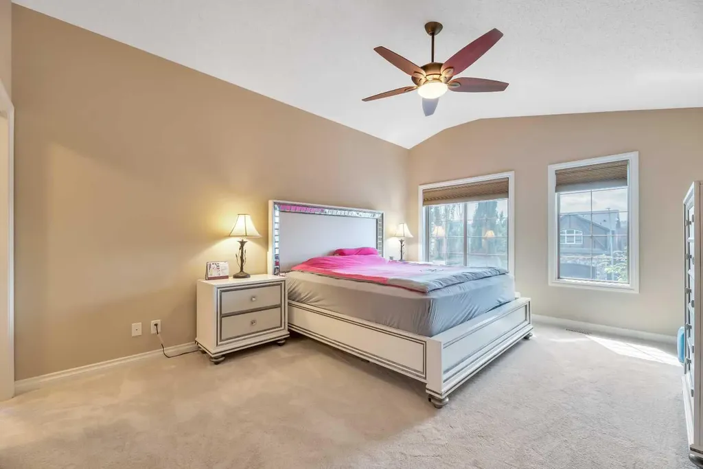 331 Mahogany Court SE Calgary AB T3M 0T5