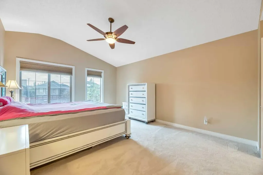 331 Mahogany Court SE Calgary AB T3M 0T5
