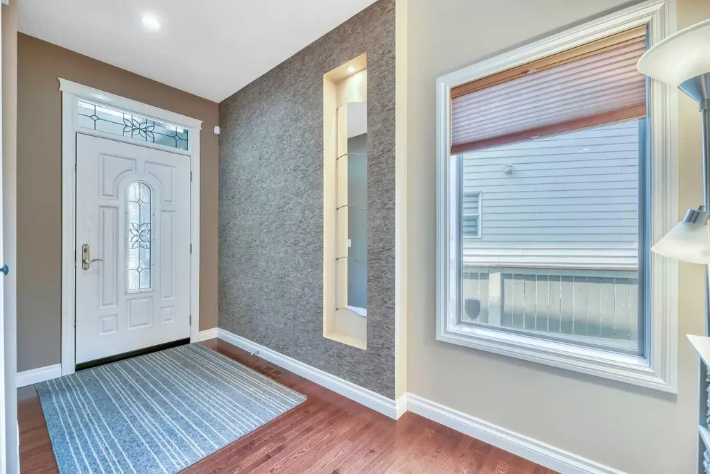 331 Mahogany Court SE Calgary AB T3M 0T5