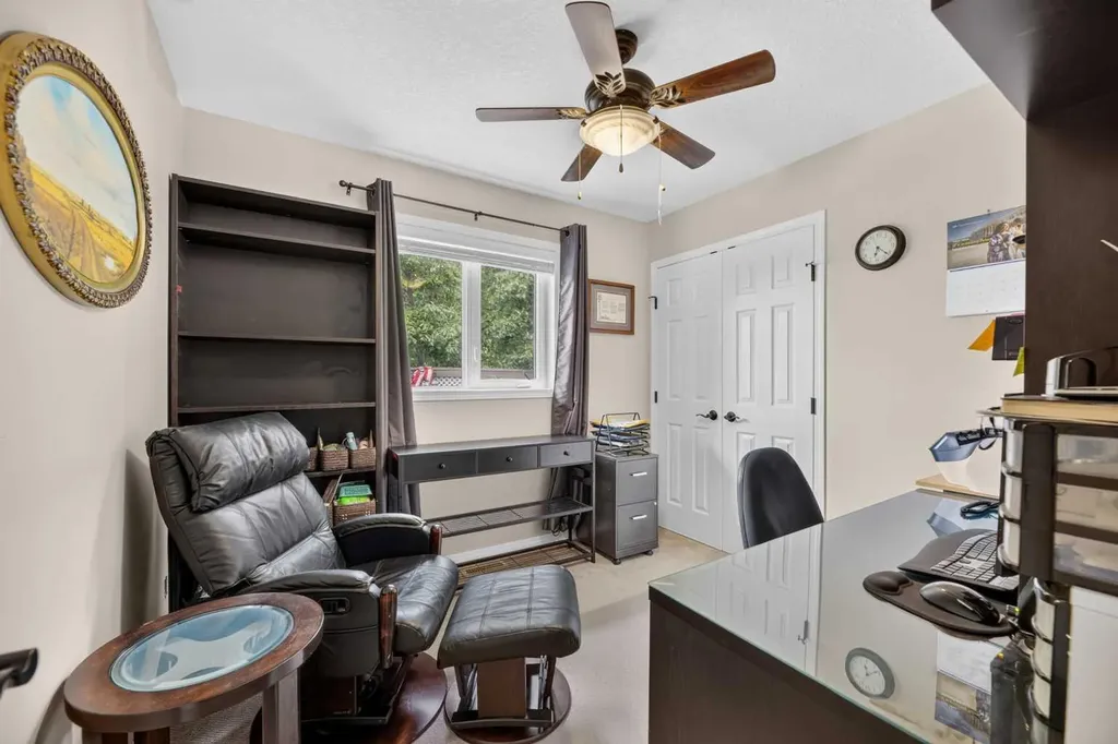 41 Deer Coulee Drive Didsbury AB T0M0W0