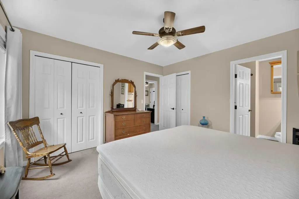 41 Deer Coulee Drive Didsbury AB T0M0W0