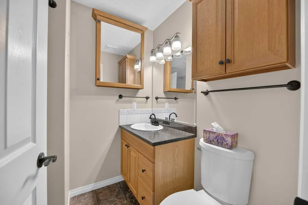 41 Deer Coulee Drive Didsbury AB T0M0W0