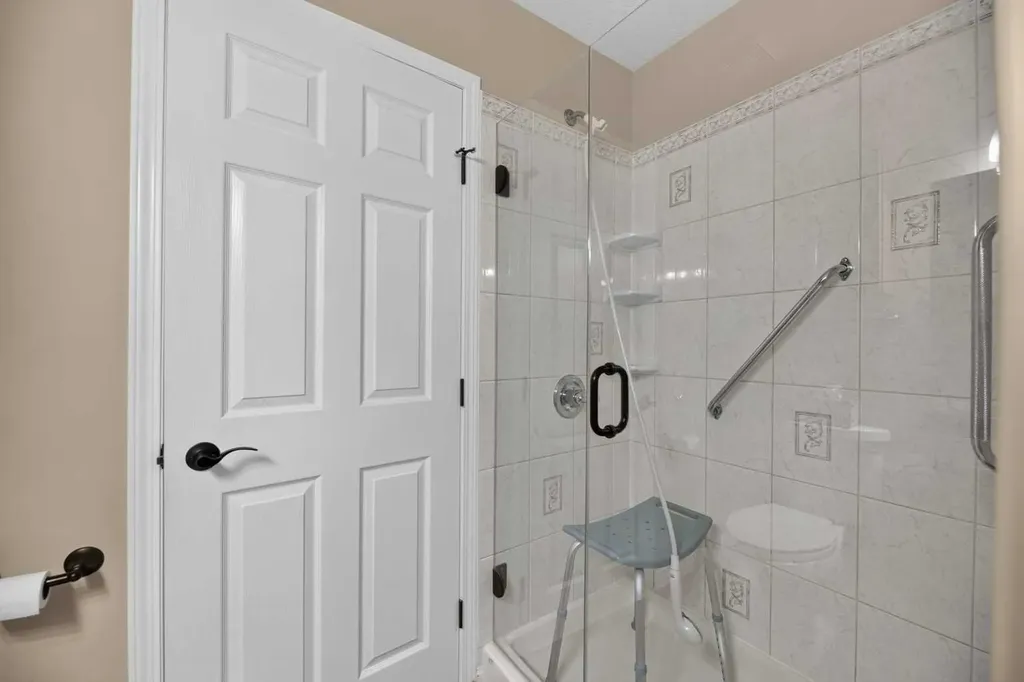 41 Deer Coulee Drive Didsbury AB T0M0W0